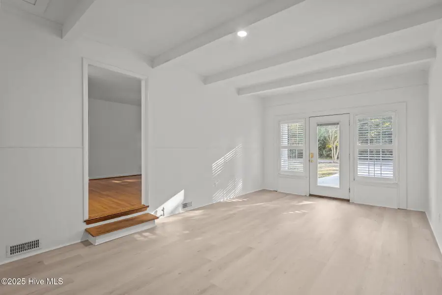 3309 Ashley Circle, Wilmington, NC 28403 - Image #3