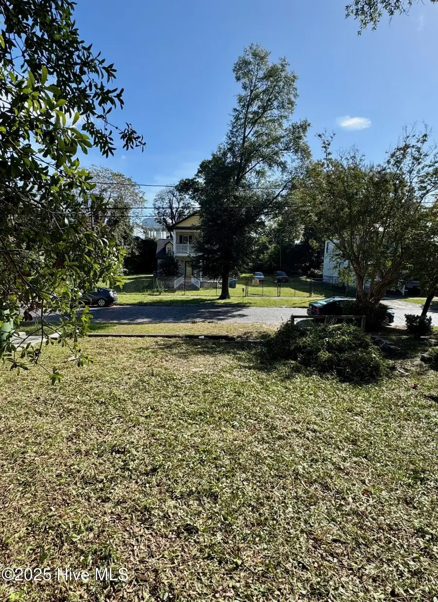 816 S 7th Street, Wilmington, NC 28401 - Image #3