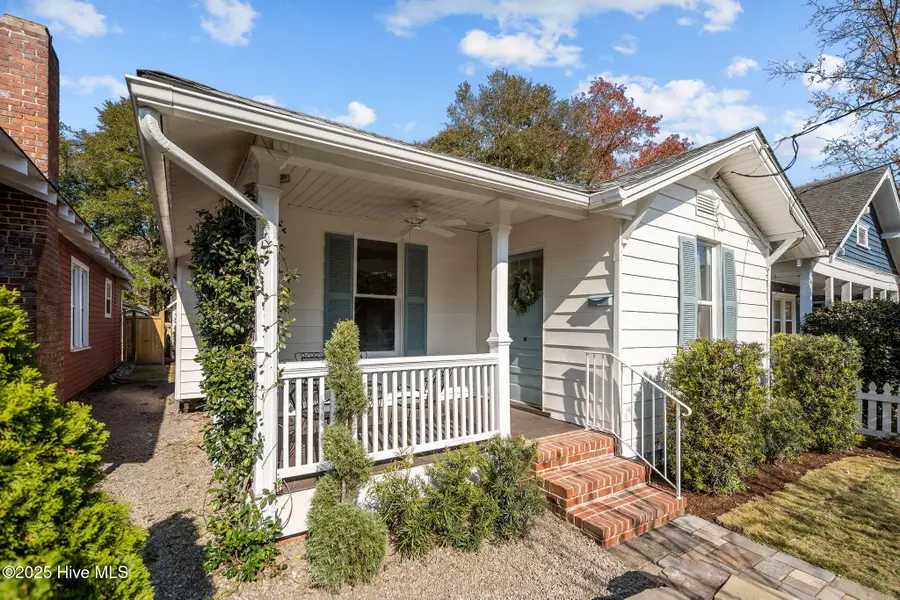2009 Metts Avenue, Wilmington, NC 28403 - Image #2
