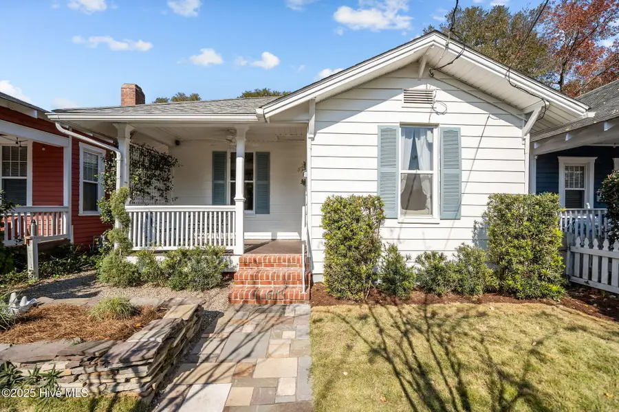 2009 Metts Avenue, Wilmington, NC 28403 - Image #3