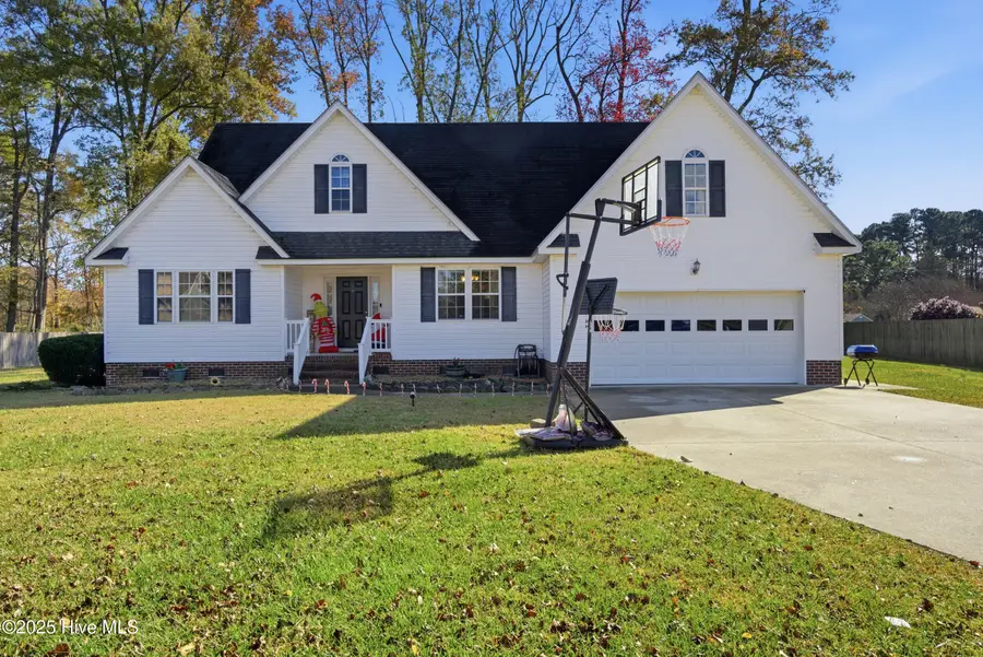 103 Brock Ridge, Elizabeth City, NC 27909 - Image #2