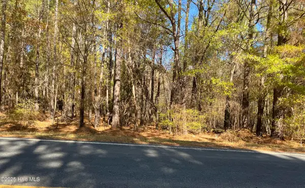 1646 Morgan Sellers Road, Wadesboro, NC 28170