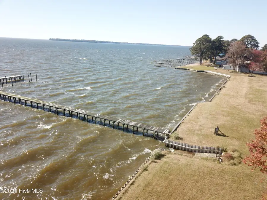 00 Muddy Creek & Cross Neck Road, Hertford, NC 27944 - Image #2