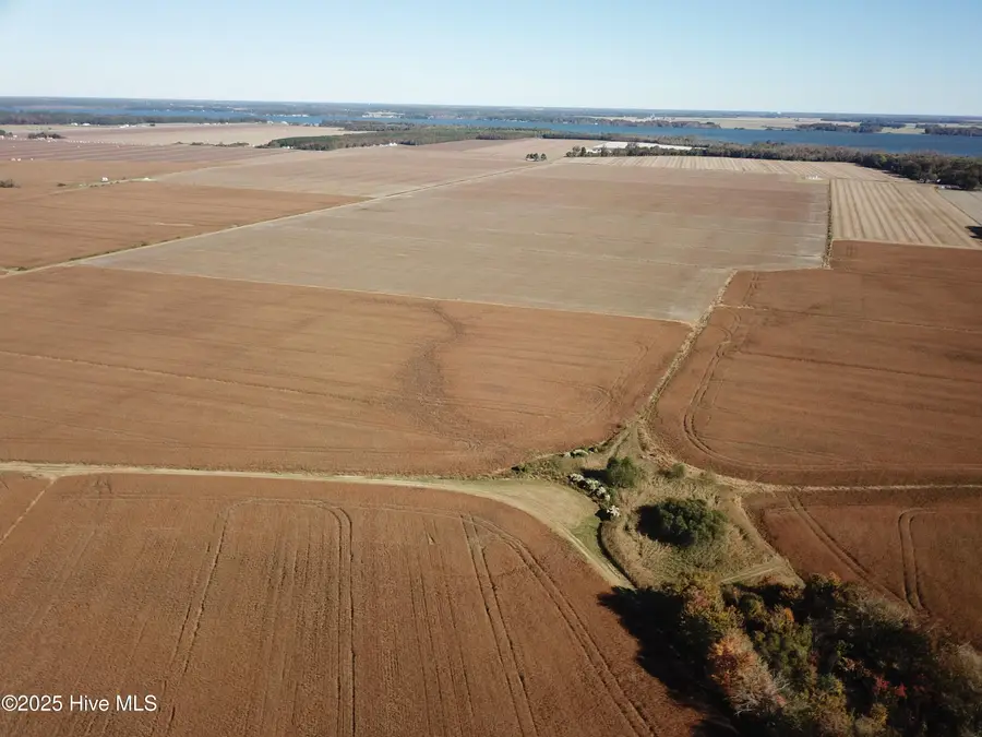 00 Muddy Creek & Cross Neck Road, Hertford, NC 27944 - Image #3