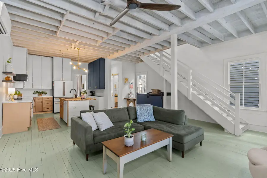 416 S 5th Avenue, Wilmington, NC 28401 - Image #3