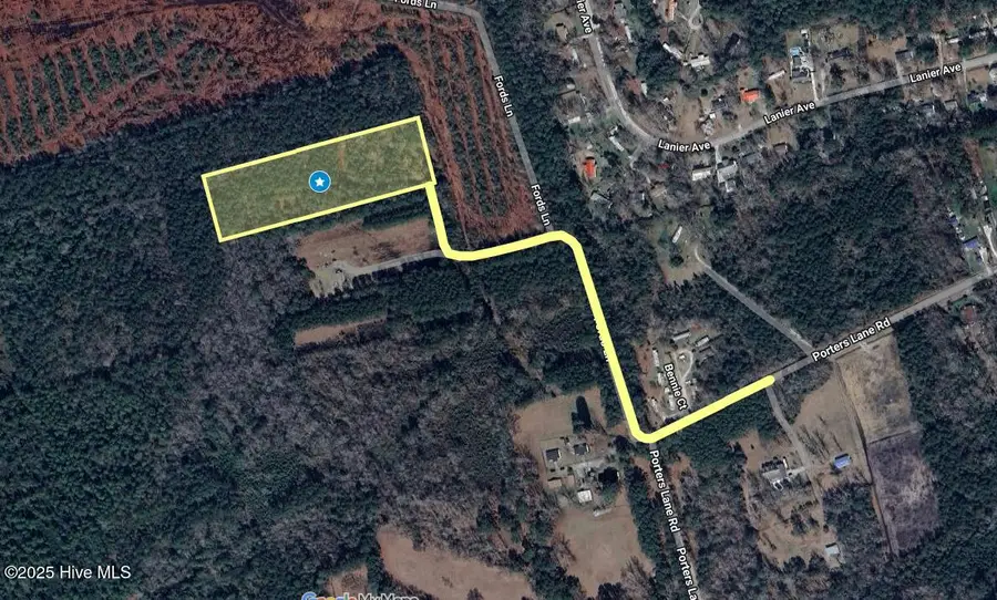 000 Fords Lane, Rocky Point, NC 28457 - Image #2