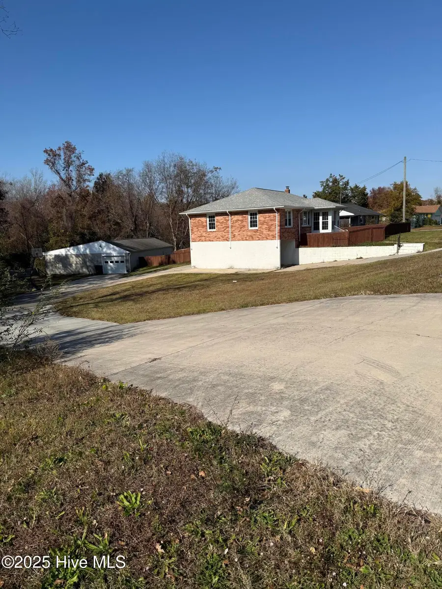 1764 Piney Green Road, Jacksonville, NC 28546 - Image #2