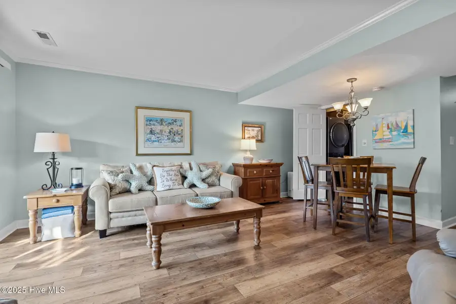 283 Salter Path Road #109, Pine Knoll Shores, NC 28512 - Image #2