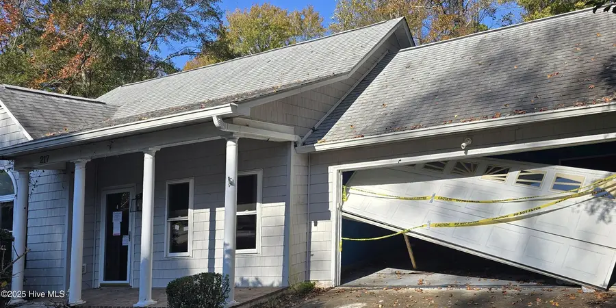 217 Cannon Road, Wilmington, NC 28411 - Image #2