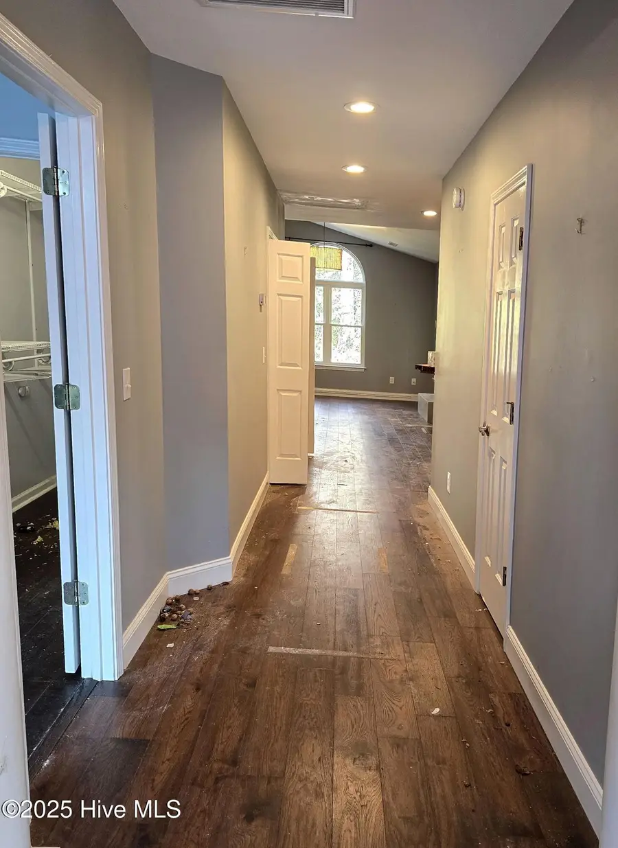 217 Cannon Road, Wilmington, NC 28411 - Image #3