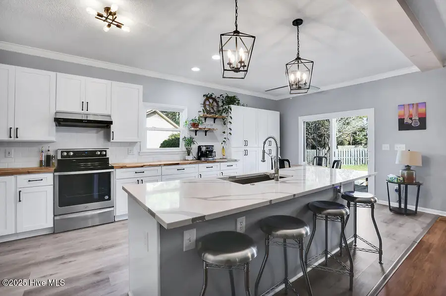 606 Fitzgerald Drive, Wilmington, NC 28405 - Image #3