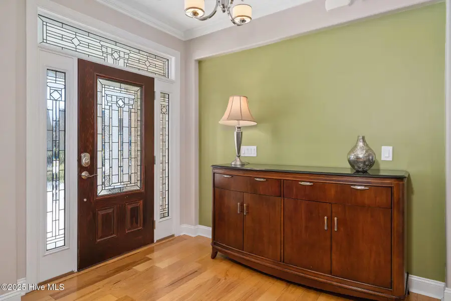 1334 Hydrangea Court, Leland, NC 28451 - Image #3