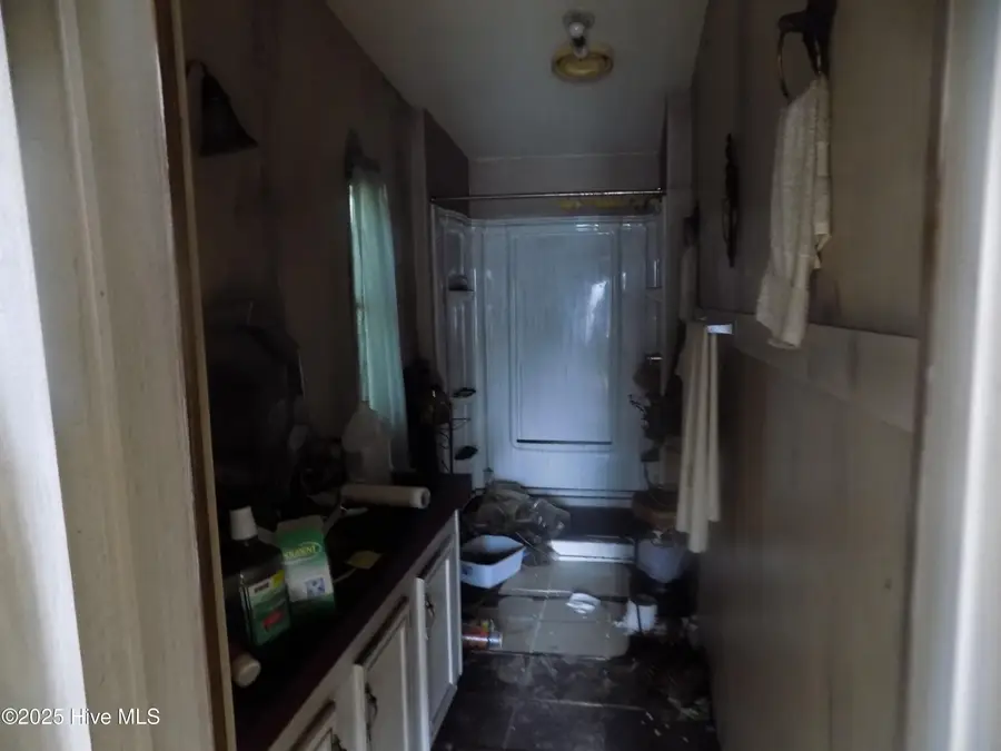 236 NW Booker Street Nw, Pikeville, NC 27863 - Image #3