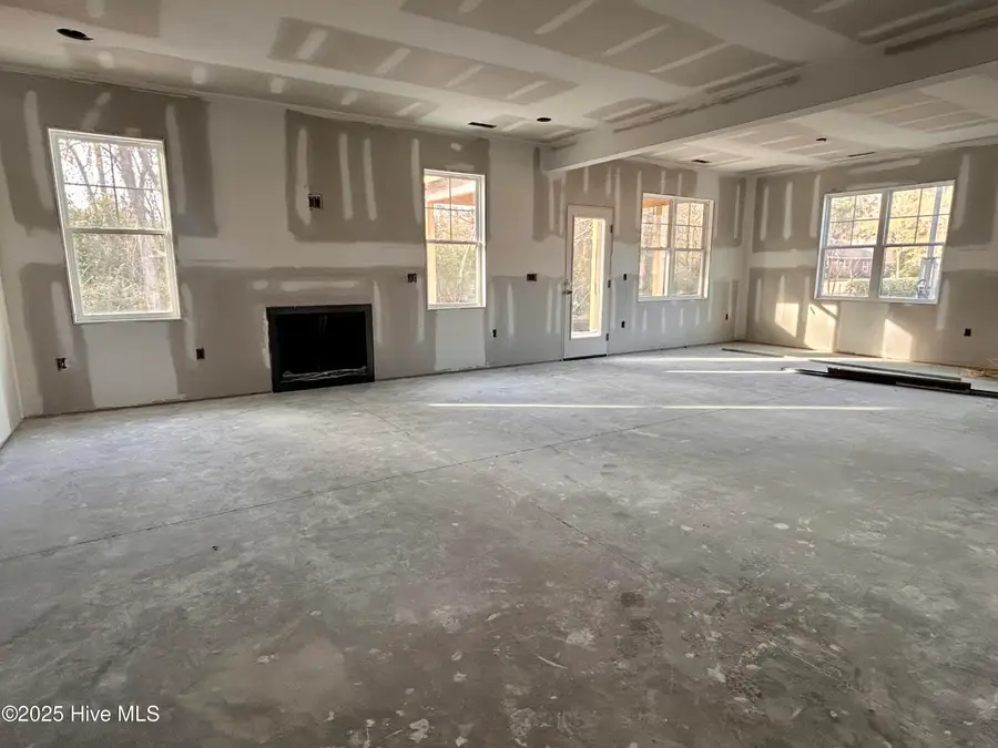 103 Walnut Cove, La Grange, NC 28551 - Image #2