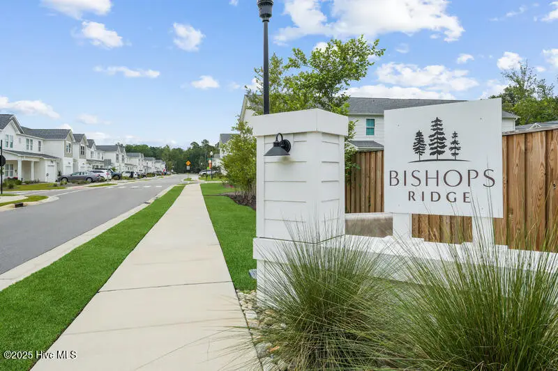 5090 Northstar Drive #82, Leland, NC 28451 - Image #2