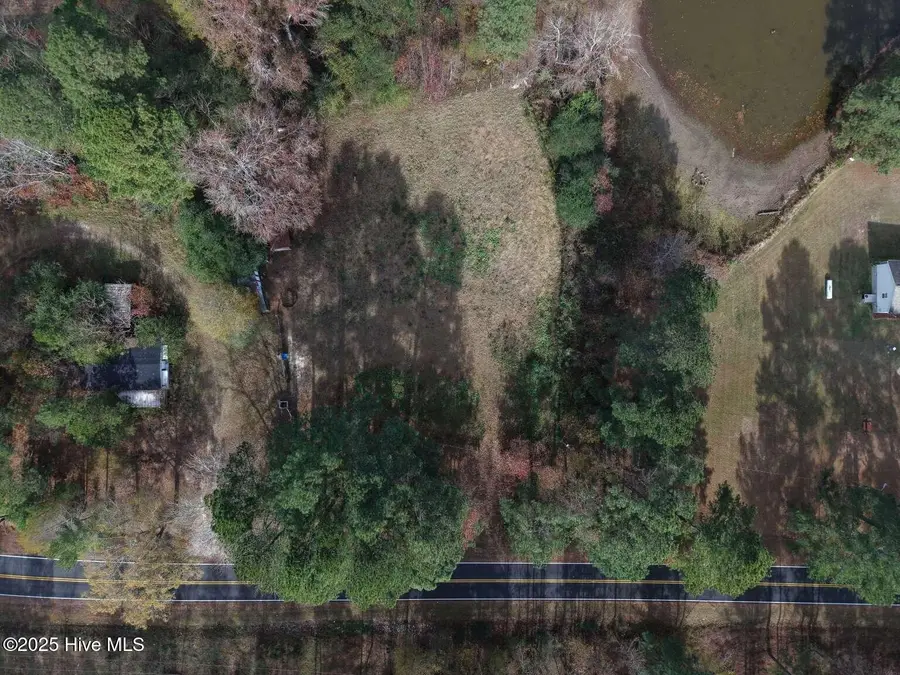 1824 Nick Coley Road, Whitakers, NC 27891 - Image #2