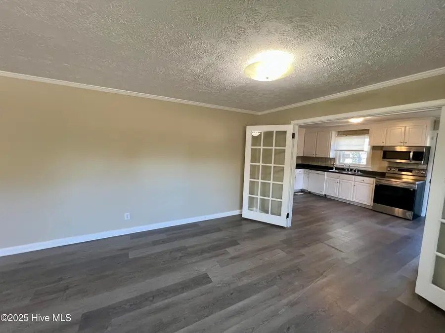 709 Prince Avenue, Goldsboro, NC 27530 - Image #3