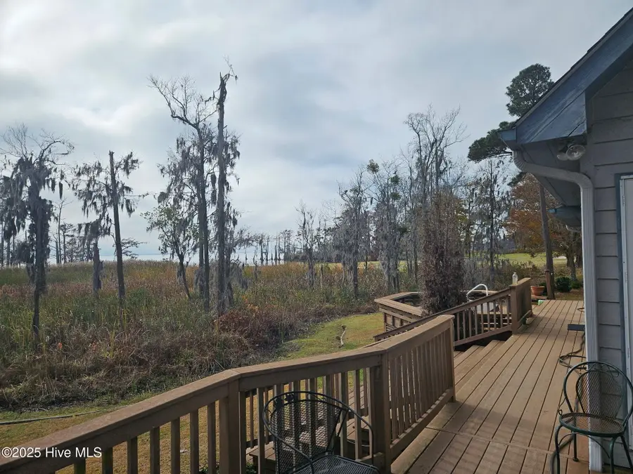 177 Middleton Drive, Hertford, NC 27944 - Image #2