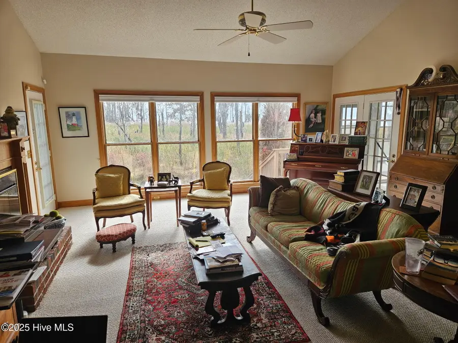177 Middleton Drive, Hertford, NC 27944 - Image #3
