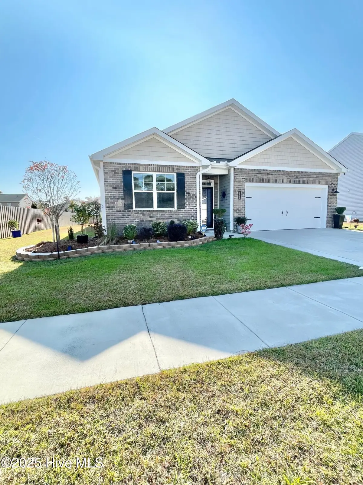 344 Tributary Circle, Wilmington, NC 28401 - Image #1