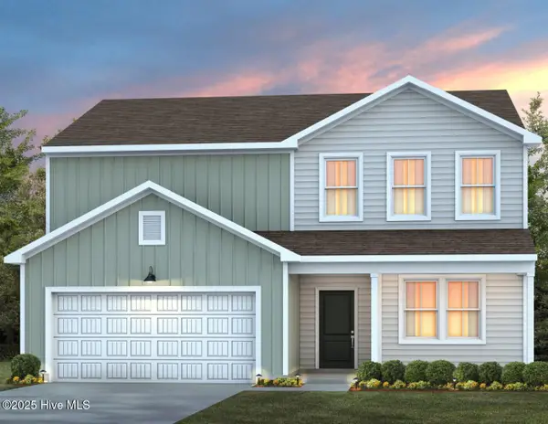 311 Currents Place Se #73, Bolivia, NC 28422