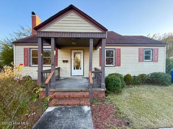 102 Keller Court, Jacksonville, NC 28540