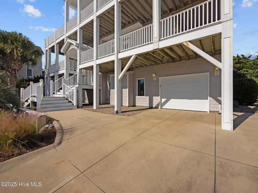 6414 Ocean Drive, Emerald Isle, NC 28594 - Image #2