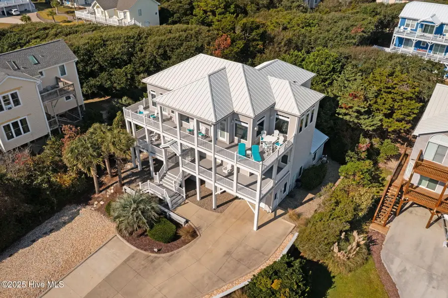 6414 Ocean Drive, Emerald Isle, NC 28594 - Image #3