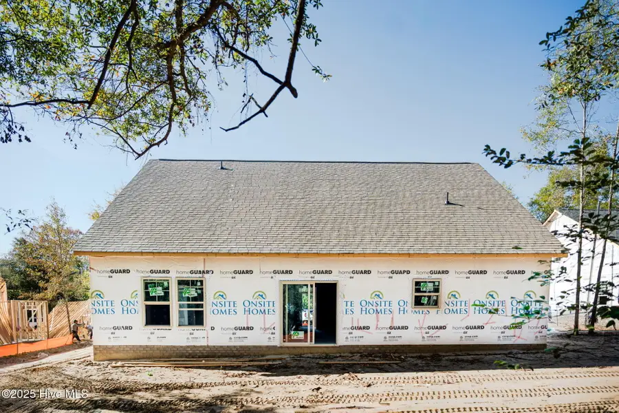 229 Telluride Court, Aberdeen, NC 28315 - Image #2