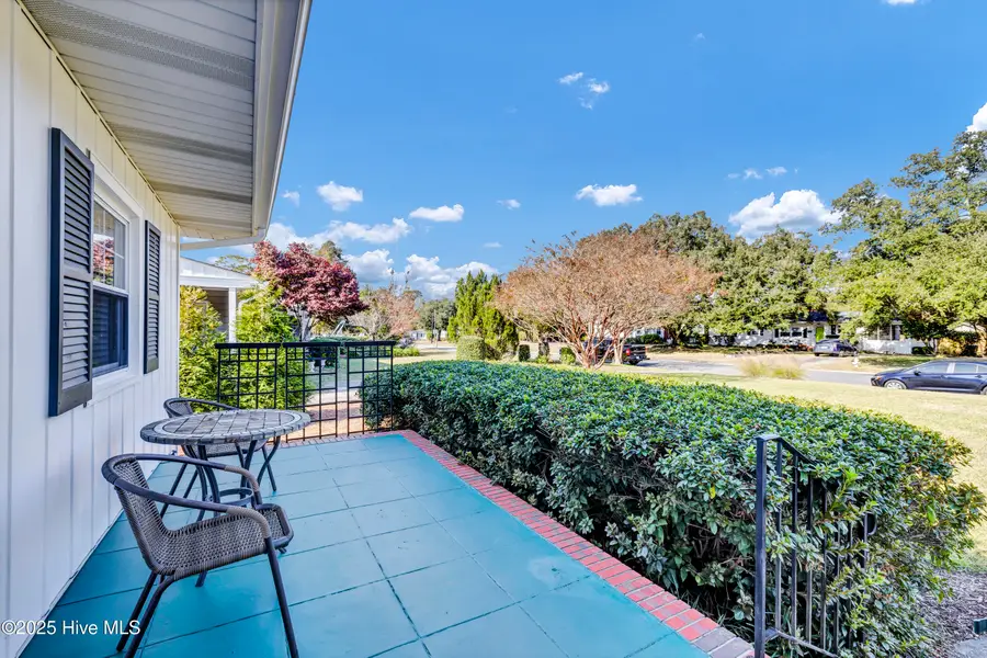 2302 Camellia Drive, Wilmington, NC 28403 - Image #2