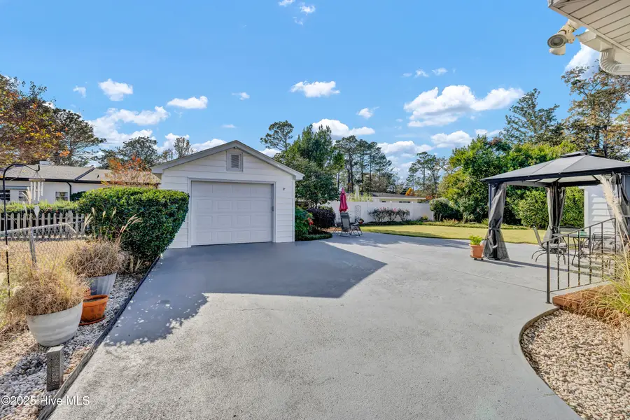 2302 Camellia Drive, Wilmington, NC 28403 - Image #3