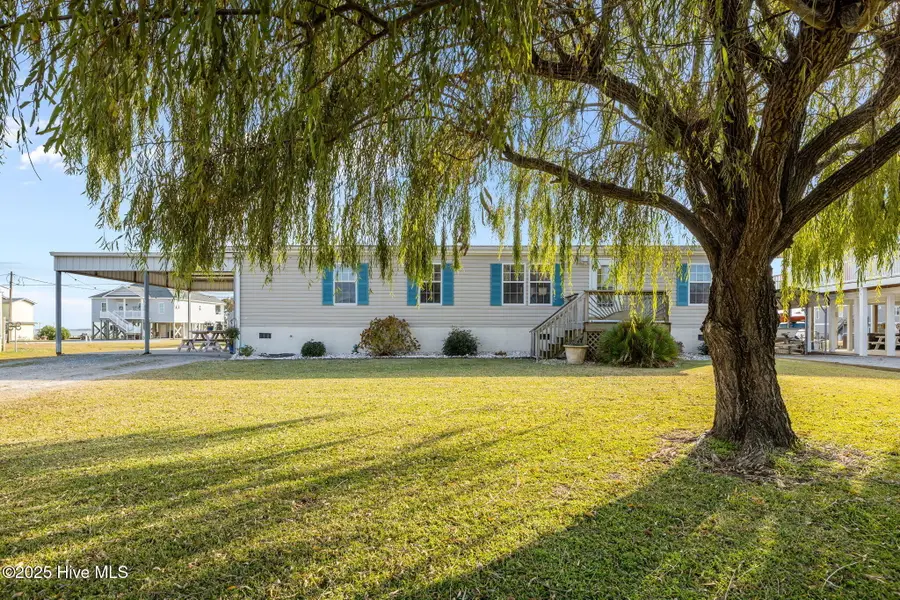 154 Cannon Drive, Newport, NC 28570 - Image #2