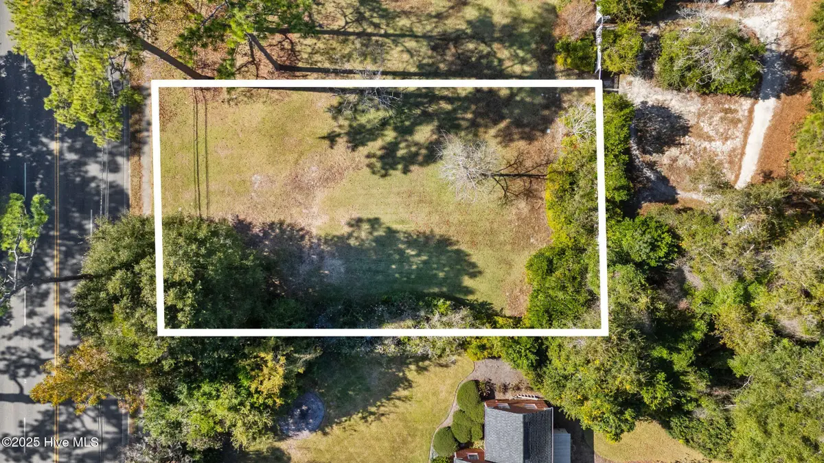 2703 Wrightsville Avenue, Wilmington, NC 28403 - Image #1