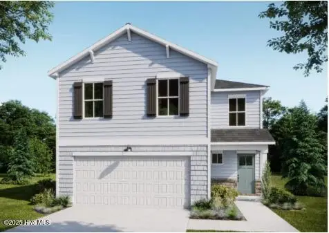 8 E Pioneer Way #75, Hampstead, NC 28443 - Image #1