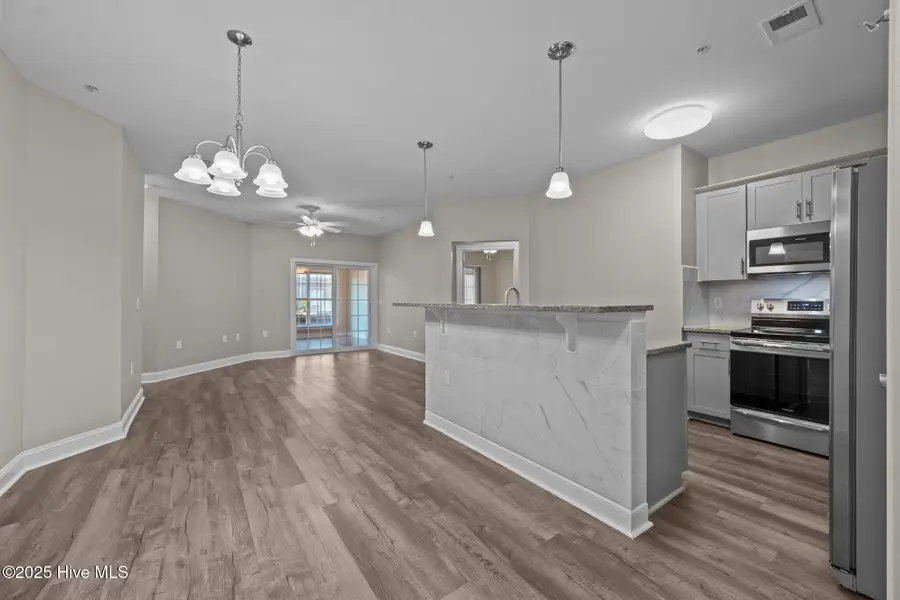 300-314 Gateway Condos Drive #314, Surf City, NC 28445 - Image #3