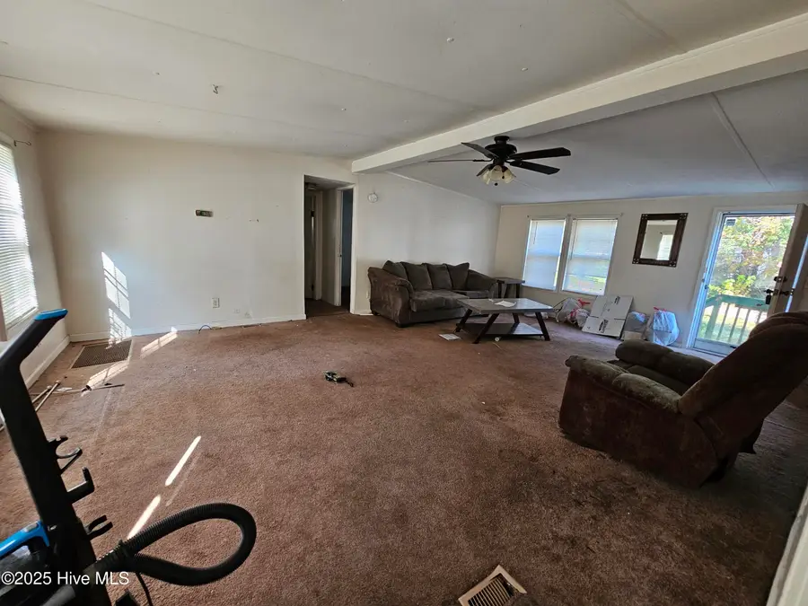 314 Glynnwood Drive, Wilmington, NC 28405 - Image #2