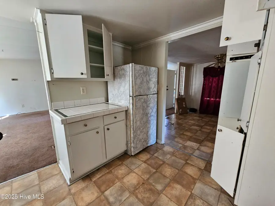 314 Glynnwood Drive, Wilmington, NC 28405 - Image #3