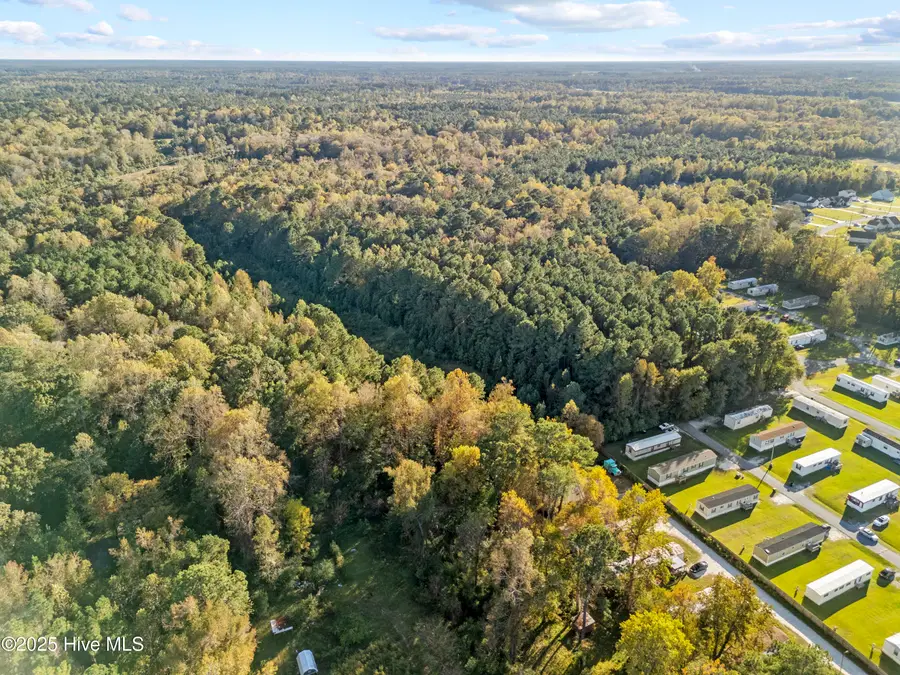 0000 Burgaw Highway, Jacksonville, NC 28540 - Image #2