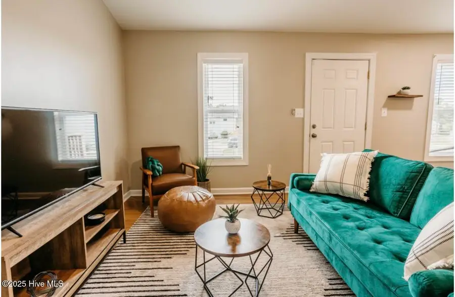 2507 Flint Drive, Wilmington, NC 28401 - Image #3