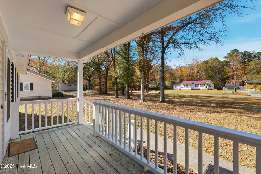 5488 Palmers Branch Drive Ne, Leland, NC 28451 - Image #3
