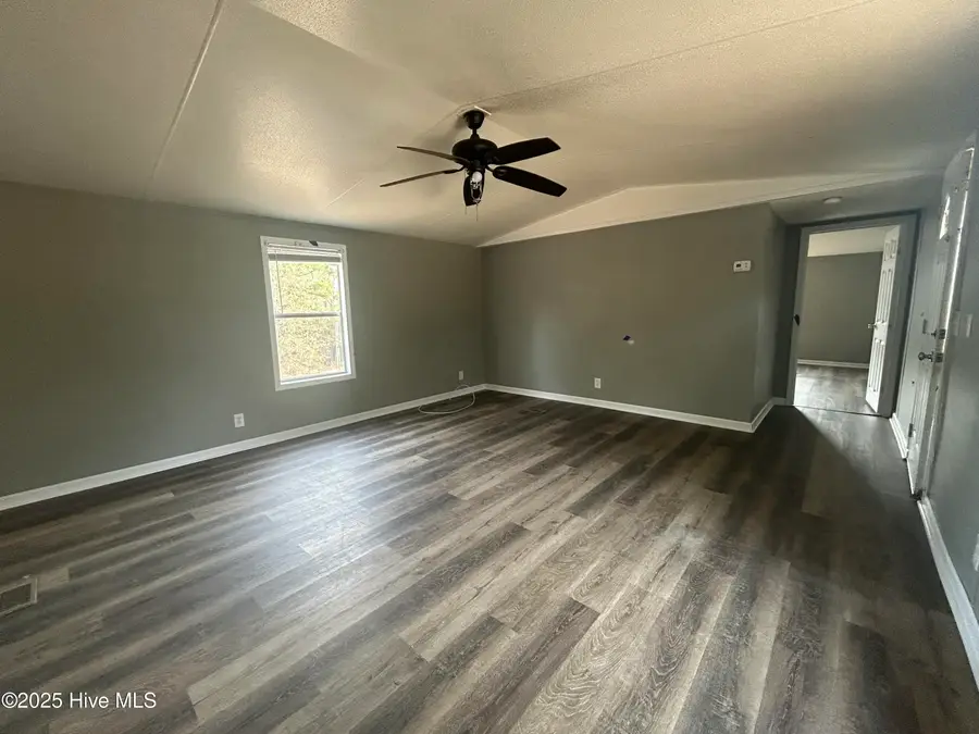 182 Brewington Avenue, Rockingham, NC 28379 - Image #3