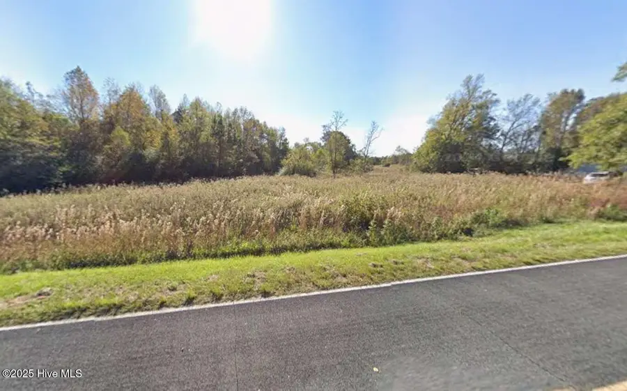 2428 Chadbourn Highway, Whiteville, NC 28472 - #3