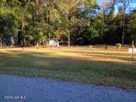 154 Old School House Road, Blounts Creek, NC 27814 - Image #2