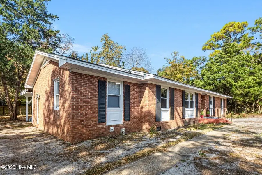 3202 College Road S, Wilmington, NC 28412 - Image #2