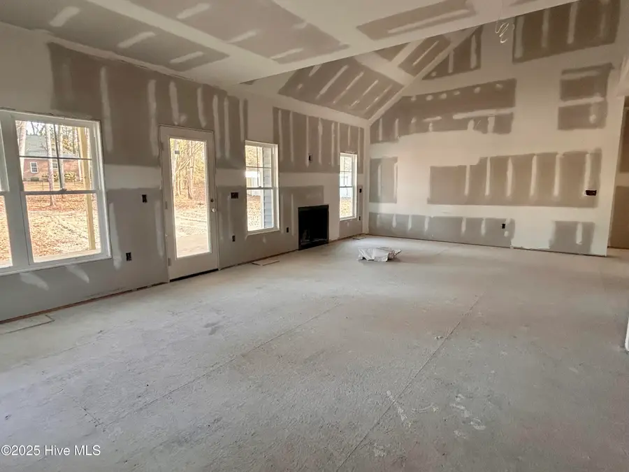 115 Brisbayne Circle, La Grange, NC 28551 - Image #2