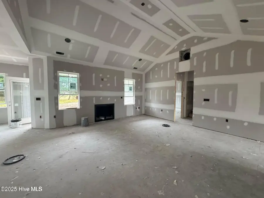 302 Ellington Way, Goldsboro, NC 27534 - Image #2