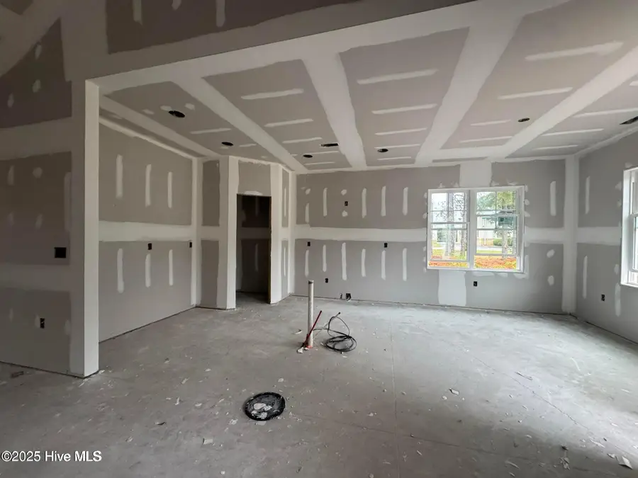 302 Ellington Way, Goldsboro, NC 27534 - Image #3