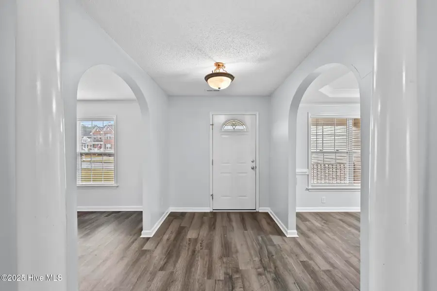 104 Londonberry Lane, Jacksonville, NC 28540 - Image #2