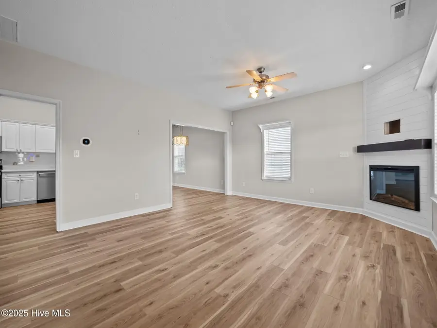 116 Hickory Shores Drive, Newport, NC 28570 - Image #2