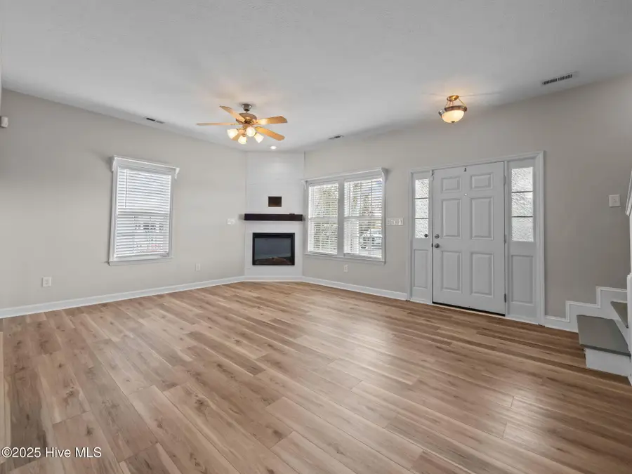 116 Hickory Shores Drive, Newport, NC 28570 - Image #3